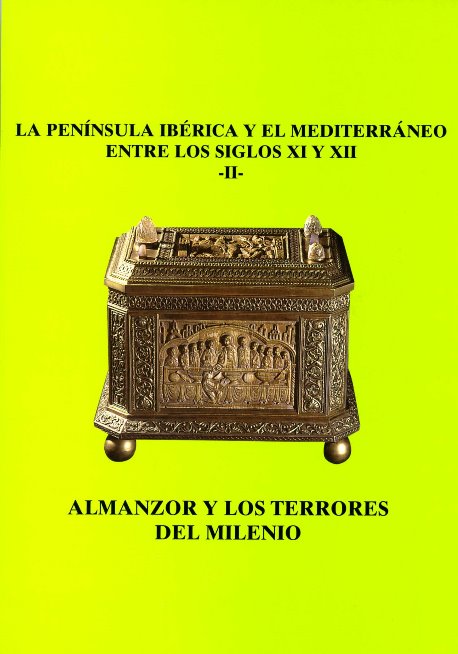 Codex Aquilarensis 14