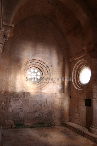 Capilla Capilla