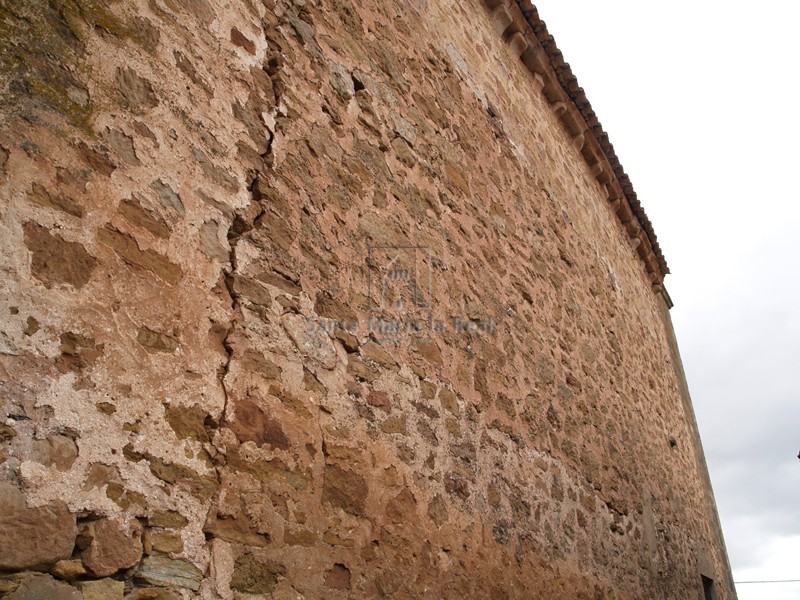 Muro