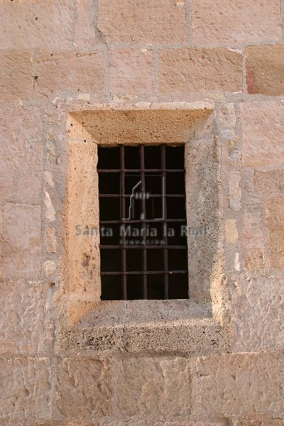 Ventana