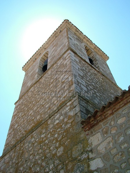 Torre