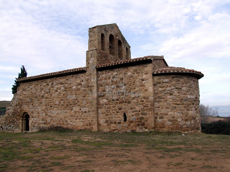 Vista general