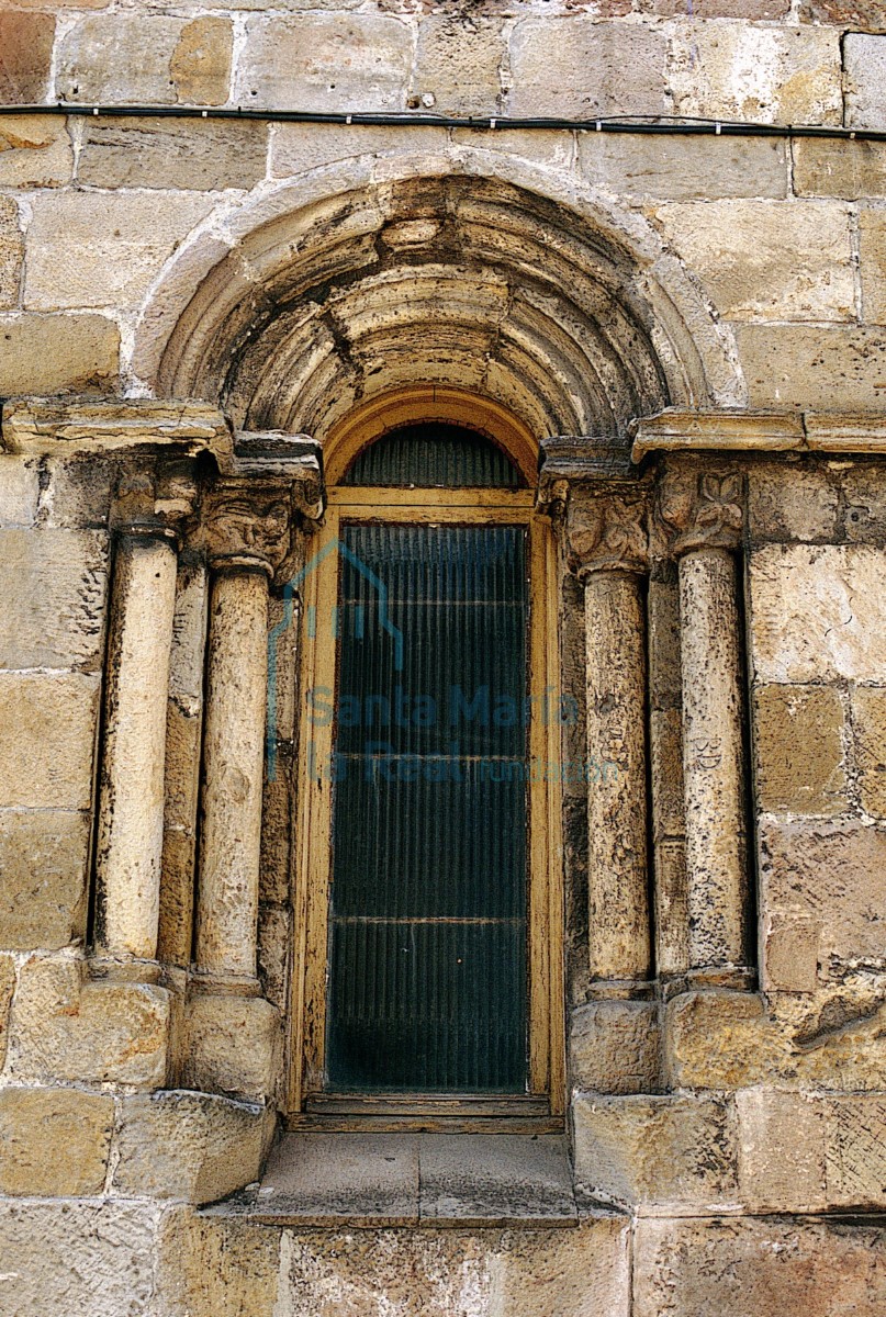 Ventana