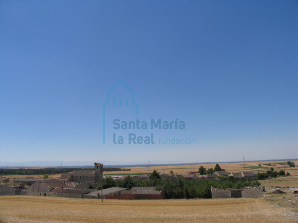 Panorámica