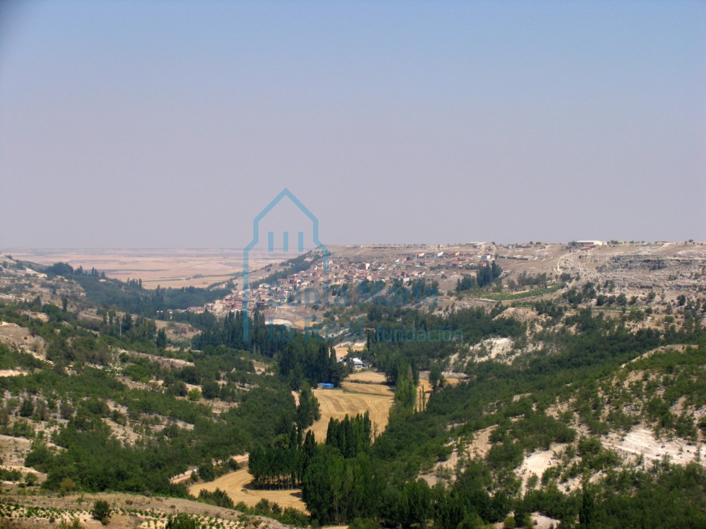 Panorámica
