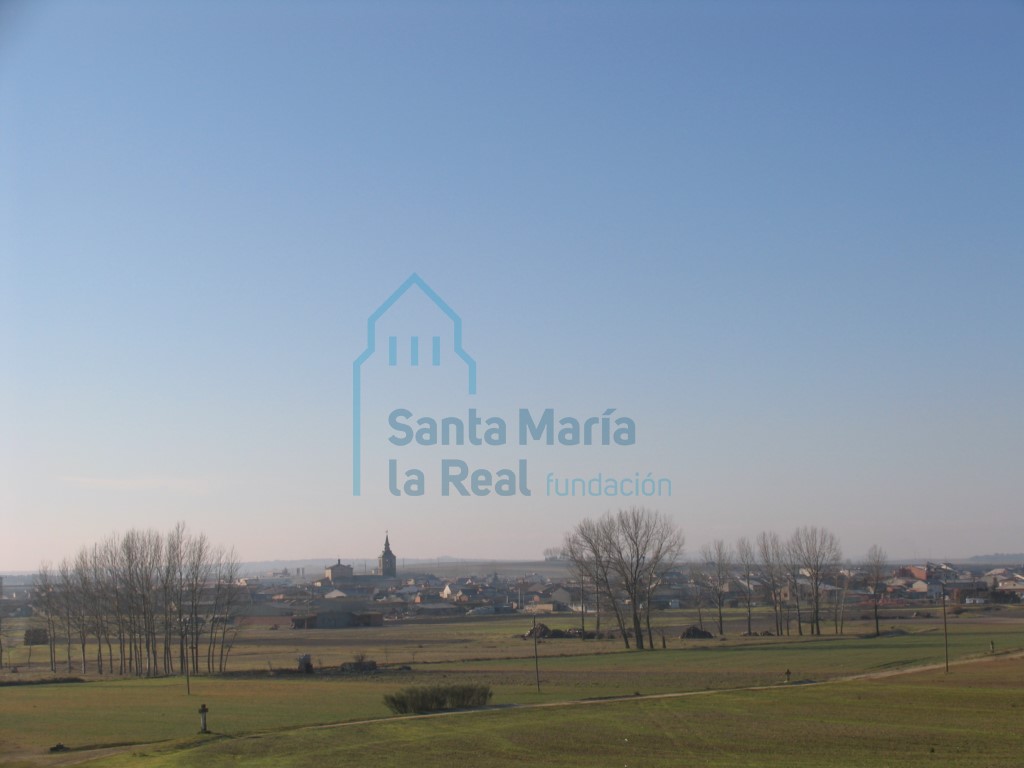 Panorámica