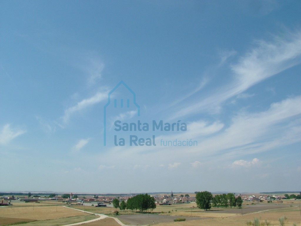 Panorámica