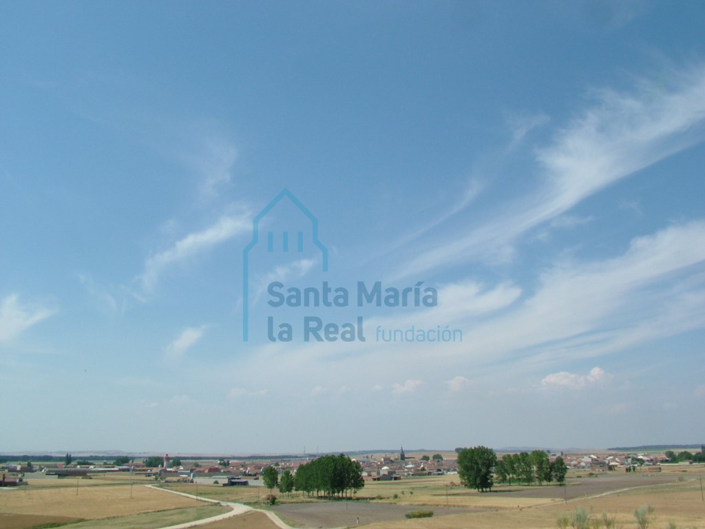 Panorámica
