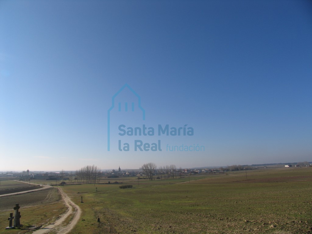 Panorámica