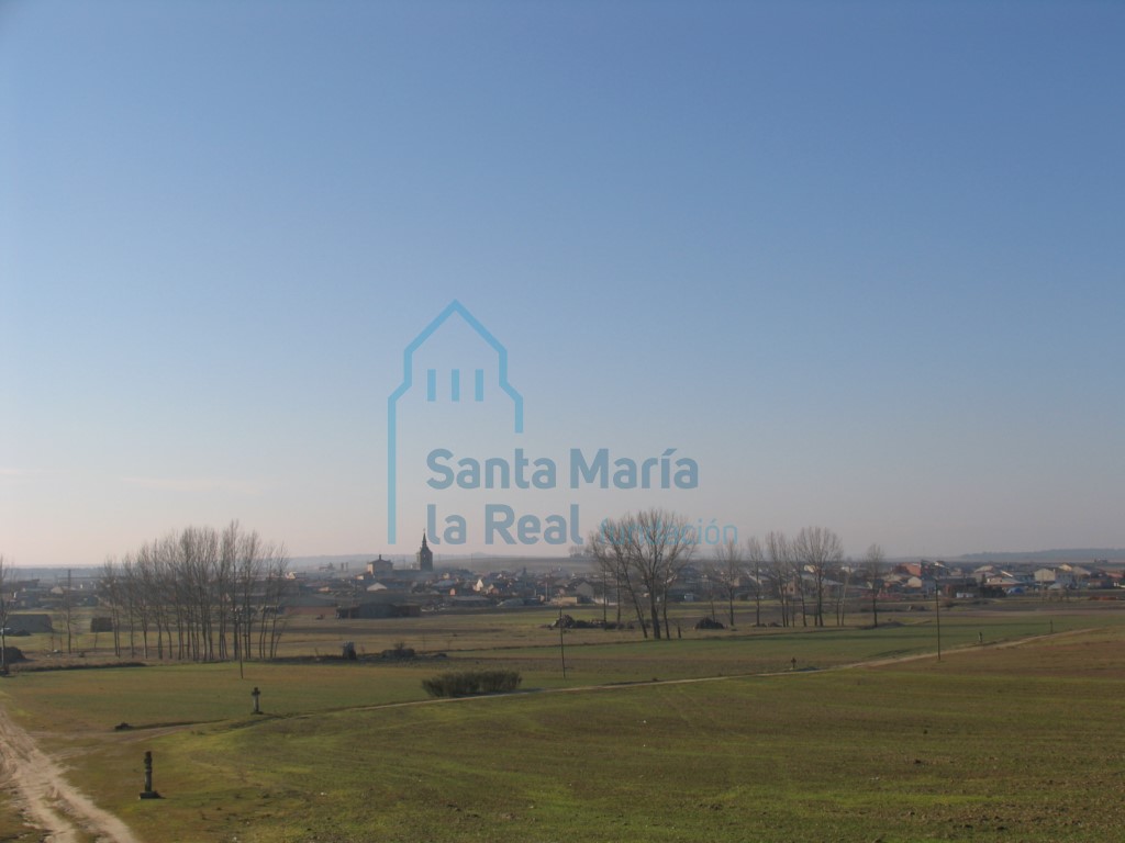 Panorámica