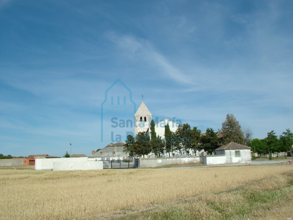 Panorámica