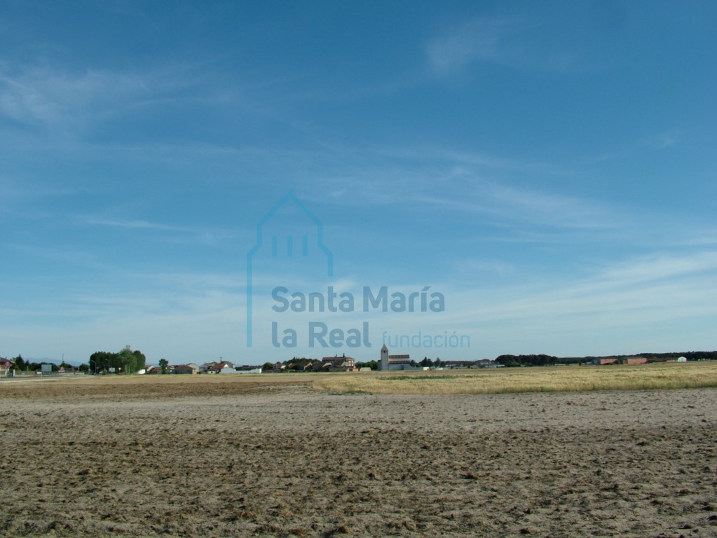 Panorámica