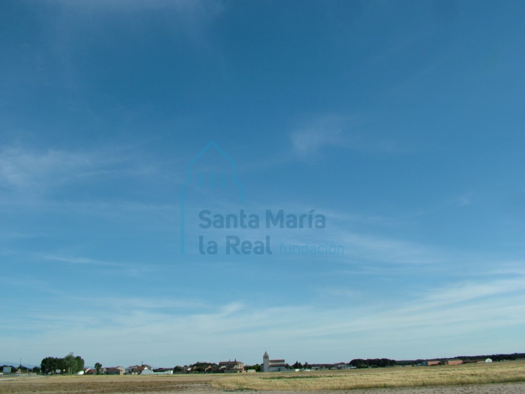 Panorámica