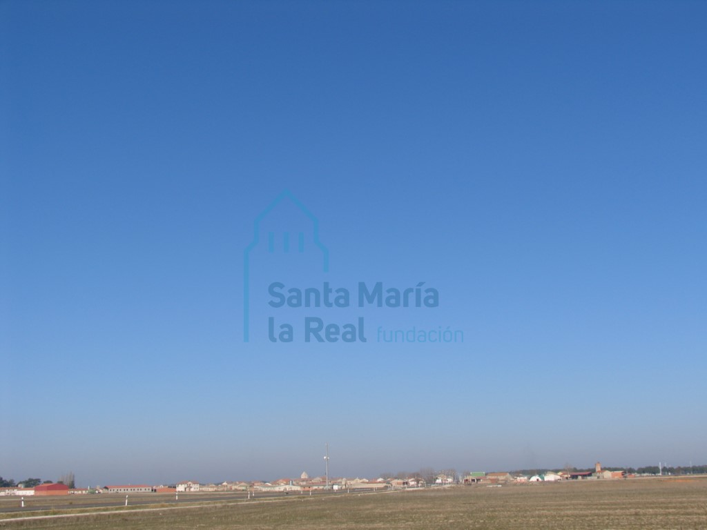 Panorámica
