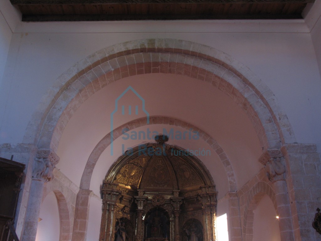 Arco triunfal