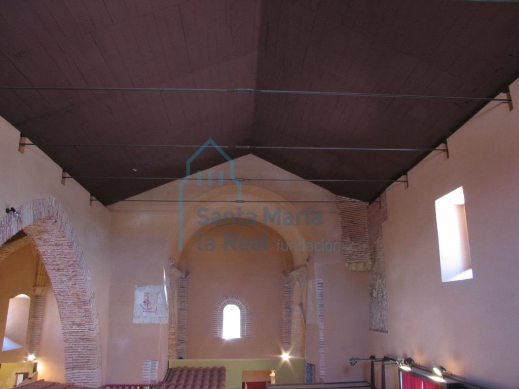Interior Interior
