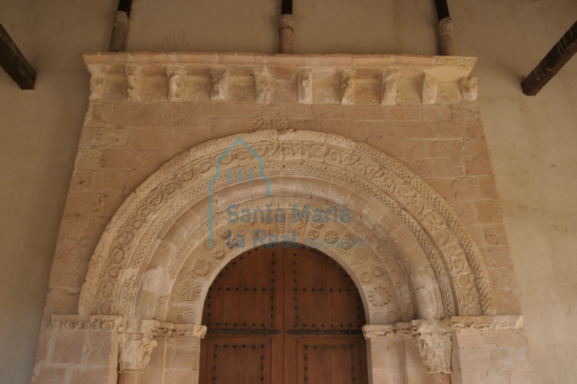 Portada