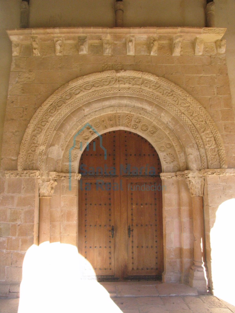 Portada