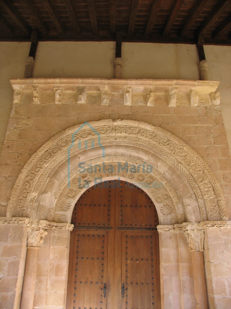Portada