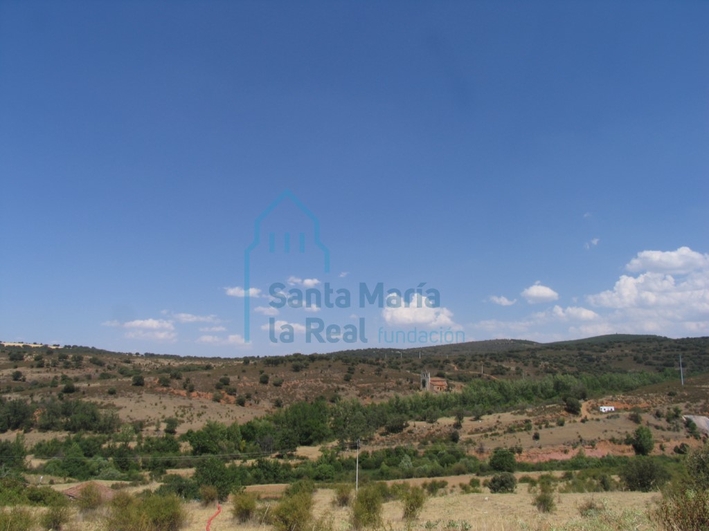 Panorámica
