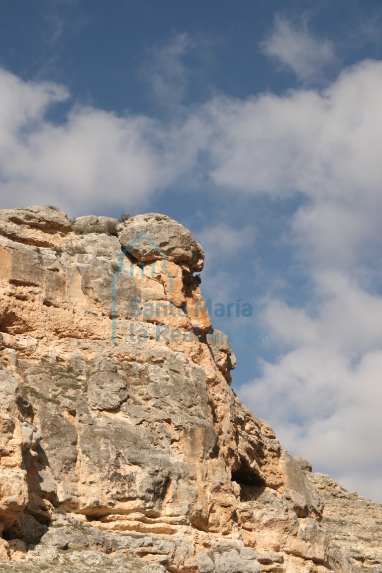 Paisaje
