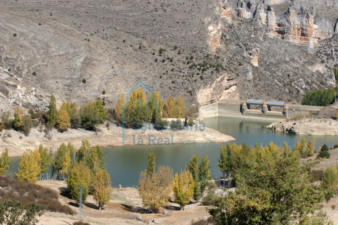 Panorámica